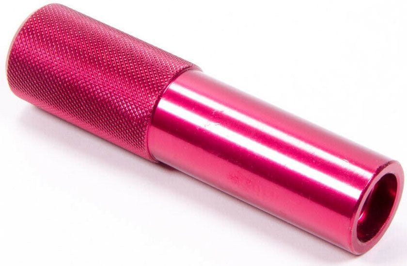 PROFORM Suit 11/32" Valves With .500" & .531" O.D Seals Proform Valve Stem Seal Installer PR67444 SR