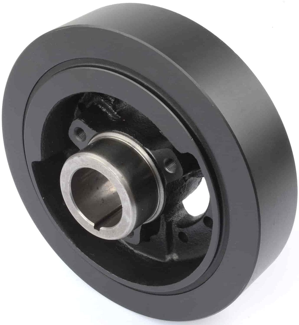 PROFORM Suit BB Chev (Pre-89) External Balance Proform Harmonic Balancer PR66512 SR
