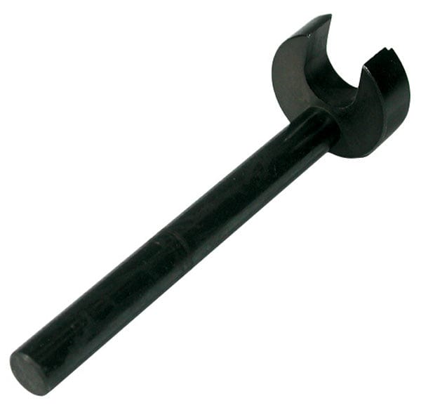 PROFORM Suit BB Chev Proform Oil Pump Pick-Up Driver Tool PR66480 SR