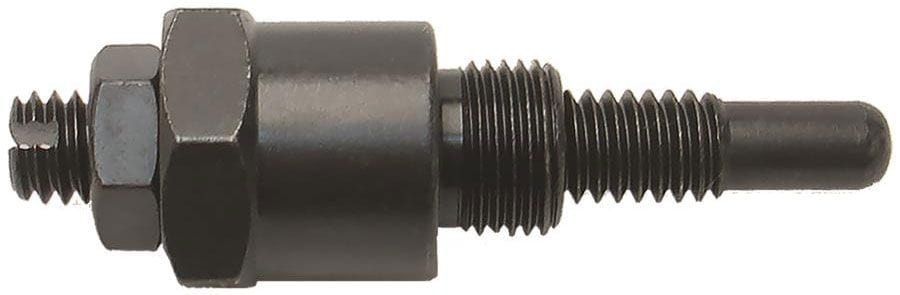 PROFORM Suit Chrysler Proform Top Dead Center Locator PR67581 SR