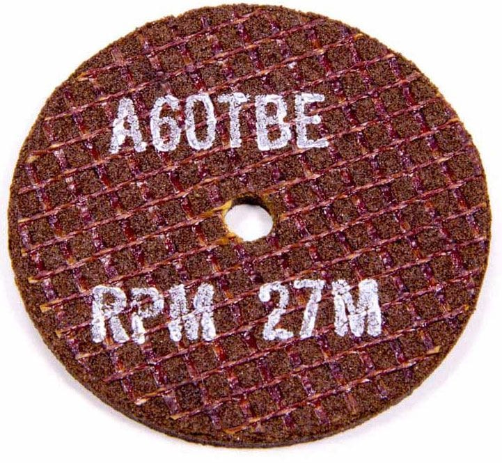 PROFORM Suit Electric Ring Filer PR66765 Proform Replcement Ring Filer Disk PR66762 SR