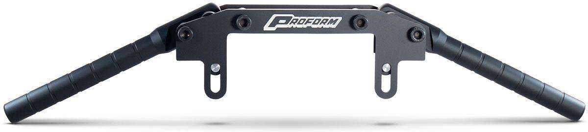 Proform Suit GM LS Series Engines Proform Main Cap Removal Tool PR67485 SR