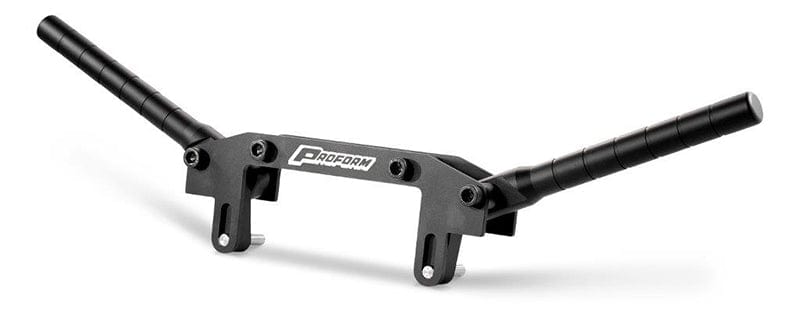 Proform Suit GM LS Series Engines Proform Main Cap Removal Tool PR67485 SR