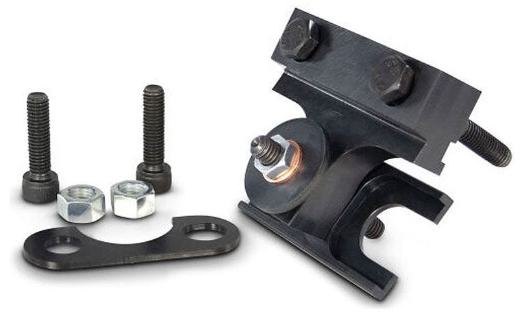 PROFORM Suit GM LS1/LS6 Series Engines Proform Valve Spring Compressor (On-Head) PR67605 SR