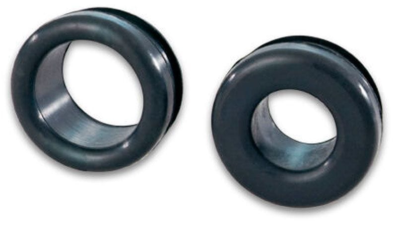 PROFORM Suit Push-In Breather & PCV Proform Valve Cover Grommet Set PR141-615 SR
