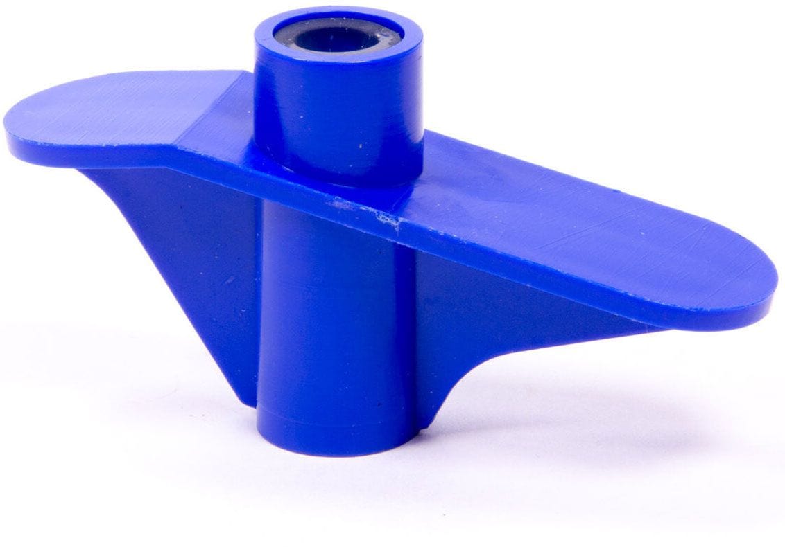 PROFORM Suit SB Chev With 7/16" Stud Proform Push Rod Length Checker PR66790 SR