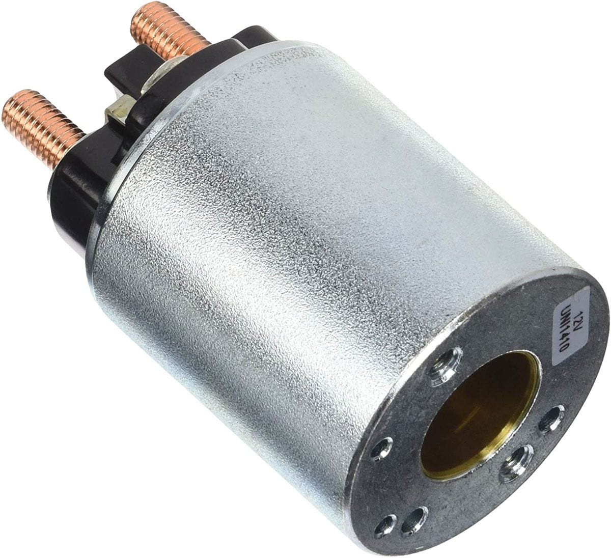 PROFORM Suit Starter motors 66256, 66270 & 66271 Proform Replacement Solenoid PR66256S SR