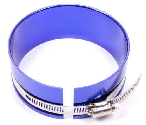 PROFORM Suits 4.000" to 4.090" Bore Proform Adjustable Ring Compressor (Blue) PR66766 SR