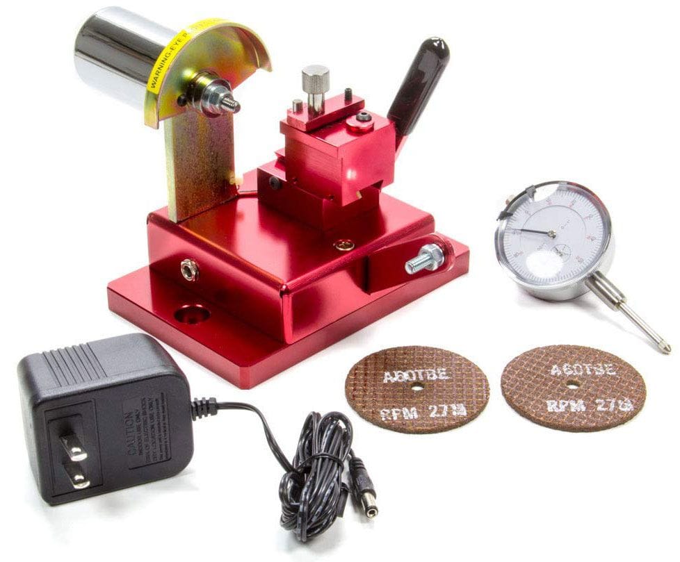 PROFORM Use With Power Adapter 5RMP3316 Proform Electric Ring Filer PR66765 SR