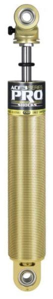 PROSHOCKS 7" Stroke, Tripple Adjustable Pro Shocks A3/AFC3 Series Big Body Threaded Shock PRO-A3737-611 SR