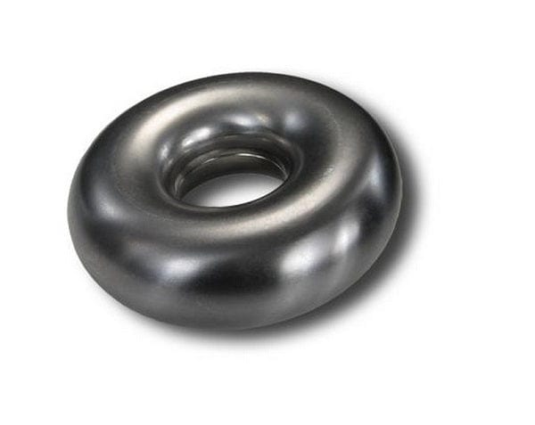 PROWERKS Pro Werks Mild Steel Donut 2-1/4 OD PWC76-566 SR