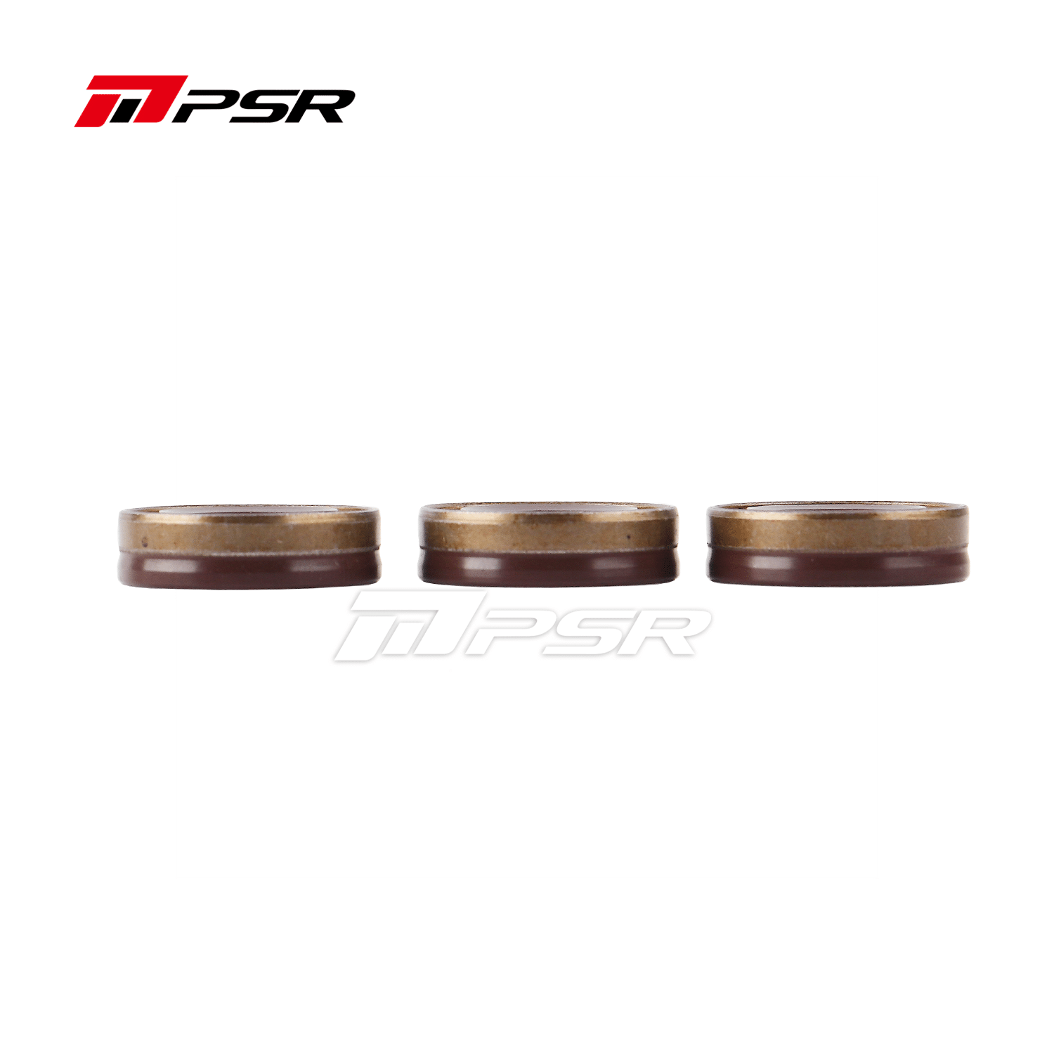 Pulsar Turbochargers 07.5-12 Dodge Ram 6.7L Cummins HE351VE Turbo Rebuild Kit With Upgrade Oil Seal SR