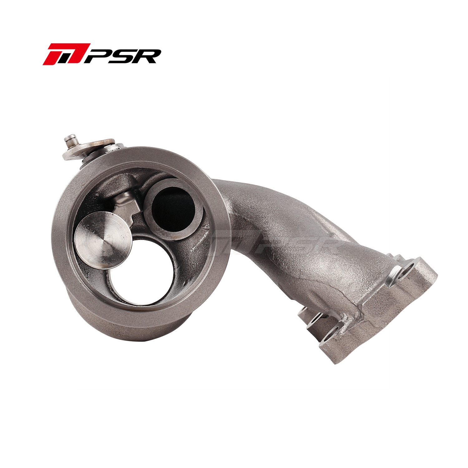 Pulsar Turbochargers 17-22 Can-Am Maverick X3 Turbo Turbine Housing SR