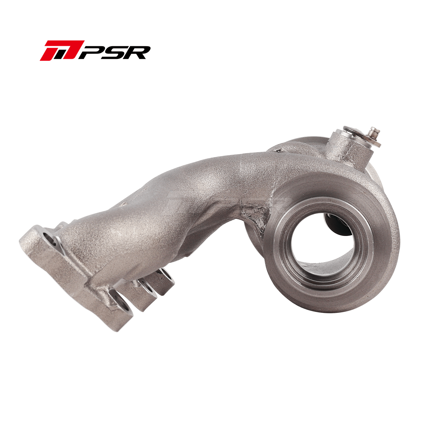 Pulsar Turbochargers 17-22 Can-Am Maverick X3 Turbo Turbine Housing SR