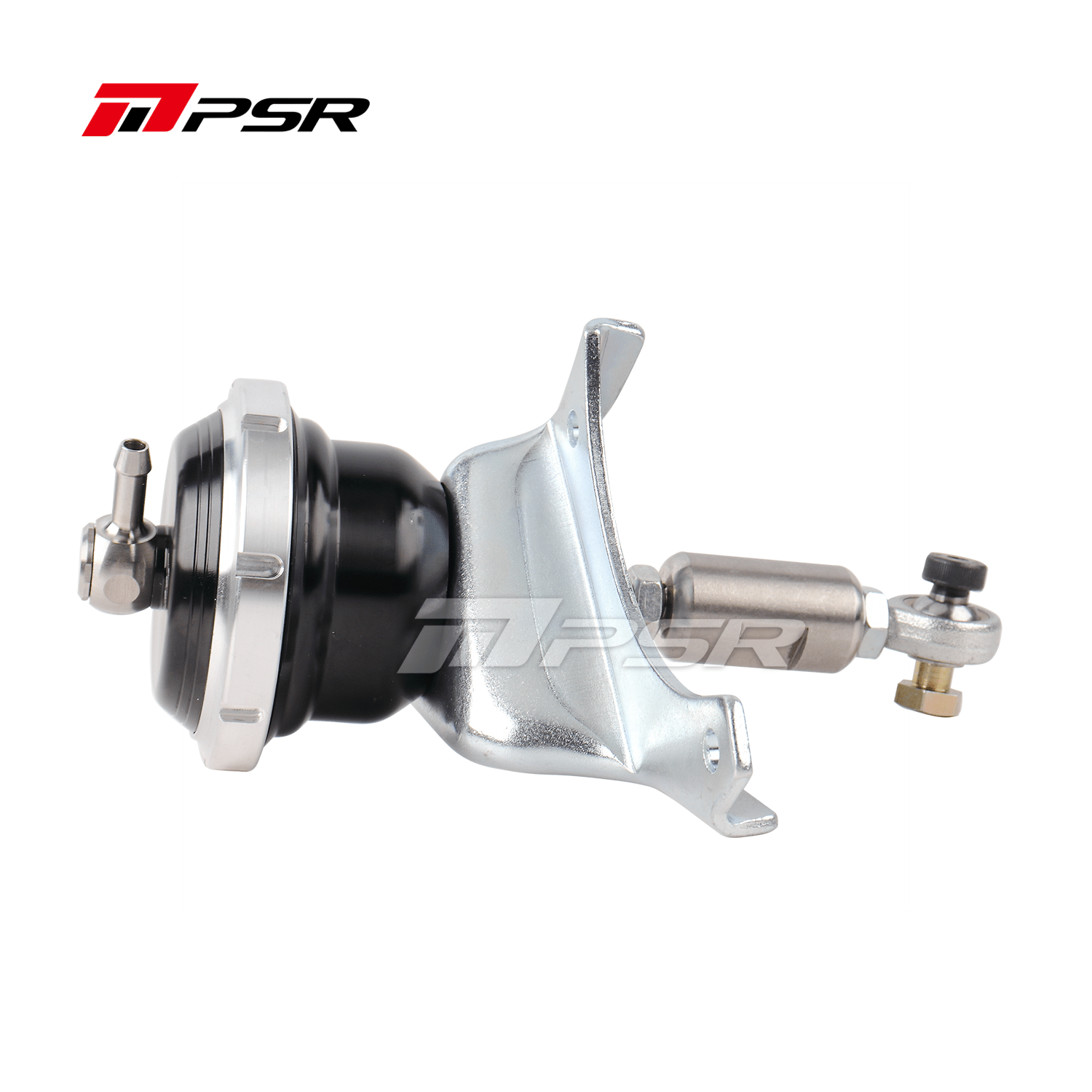 Pulsar Turbochargers 2016-2021 Polaris RZR XP Turbo Billet Compressor Wheel SR
