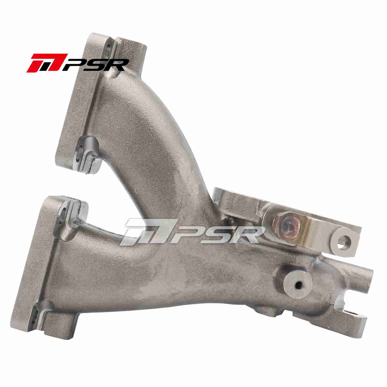 Pulsar Turbochargers 2016-2021 Polaris RZR XP Turbo Turbine Housing SR
