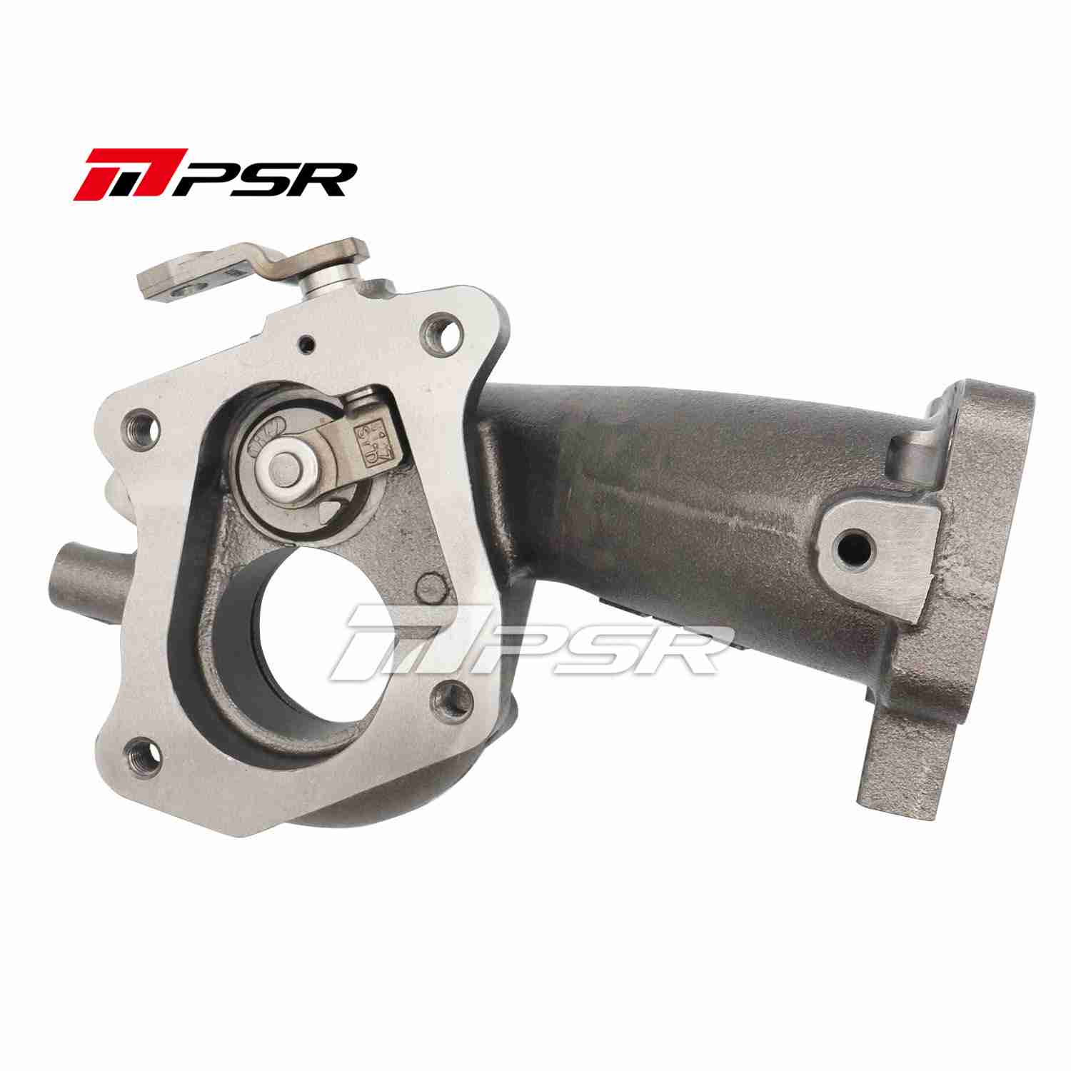 Pulsar Turbochargers 2016-2021 Polaris RZR XP Turbo Turbine Housing SR