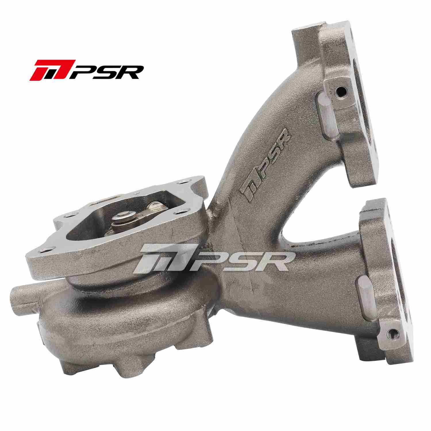 Pulsar Turbochargers 2016-2021 Polaris RZR XP Turbo Turbine Housing SR
