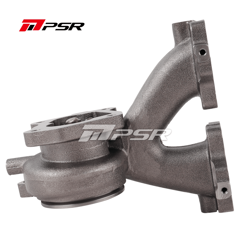 Pulsar Turbochargers 2023+ Polaris RZR XP Turbo Turbine Housing SR
