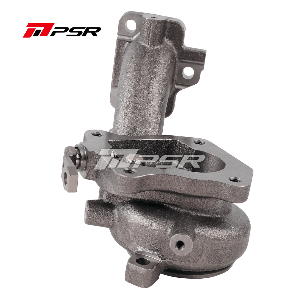 Pulsar Turbochargers 2023+ Polaris RZR XP Turbo Turbine Housing SR