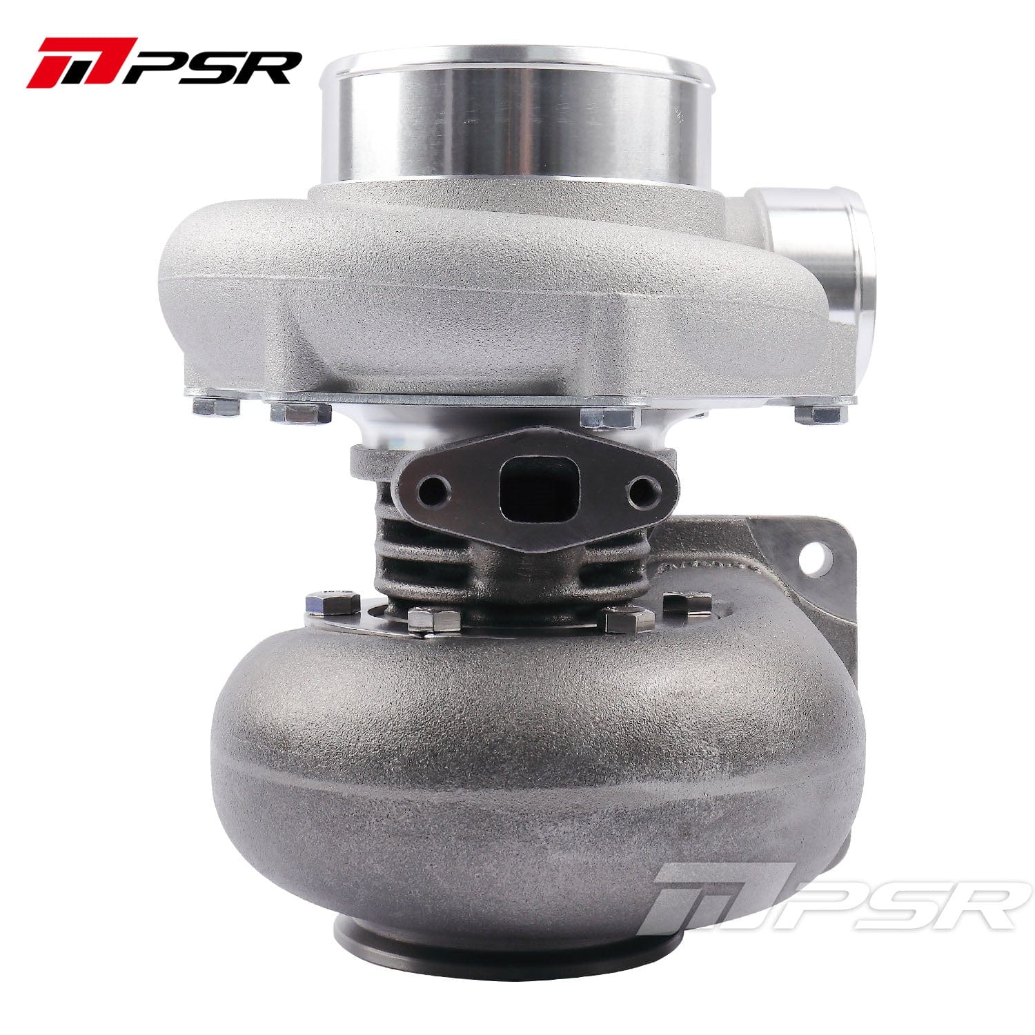 Pulsar Turbochargers 6870E Ball Bearing Turbo UP to 1100HP SR