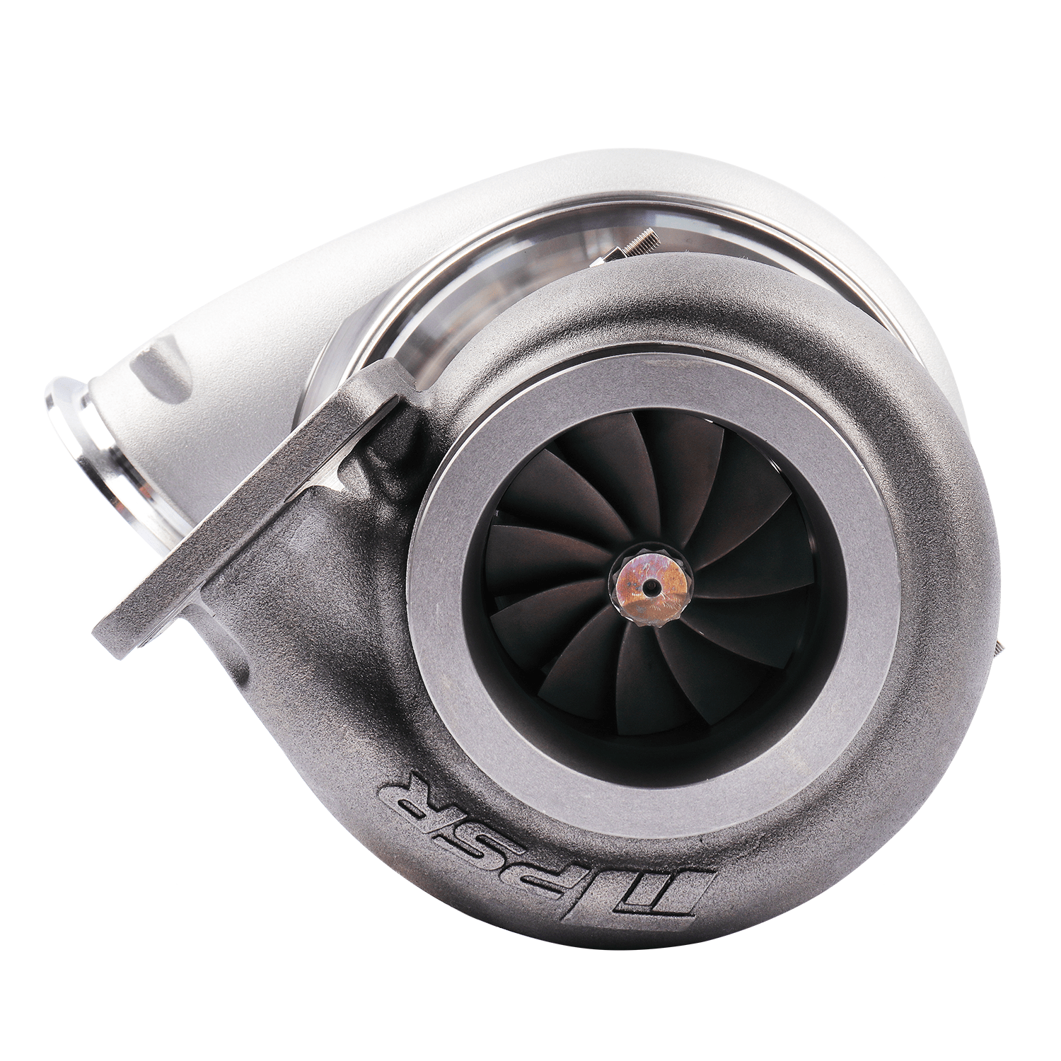 Pulsar Turbochargers 7685E Ball Bearing Turbo UP to 1500HP SR