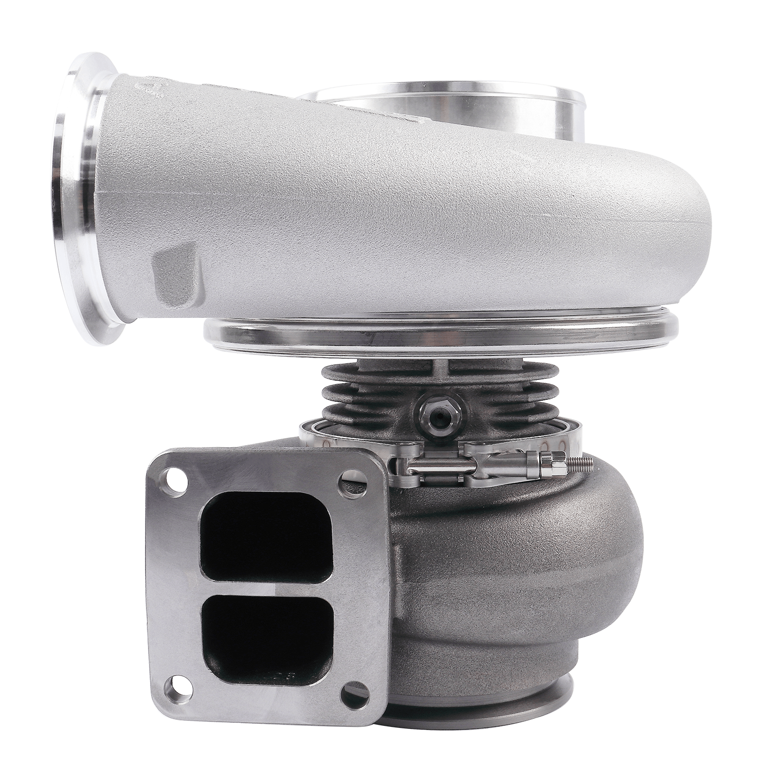 Pulsar Turbochargers 7685E Ball Bearing Turbo UP to 1500HP SR