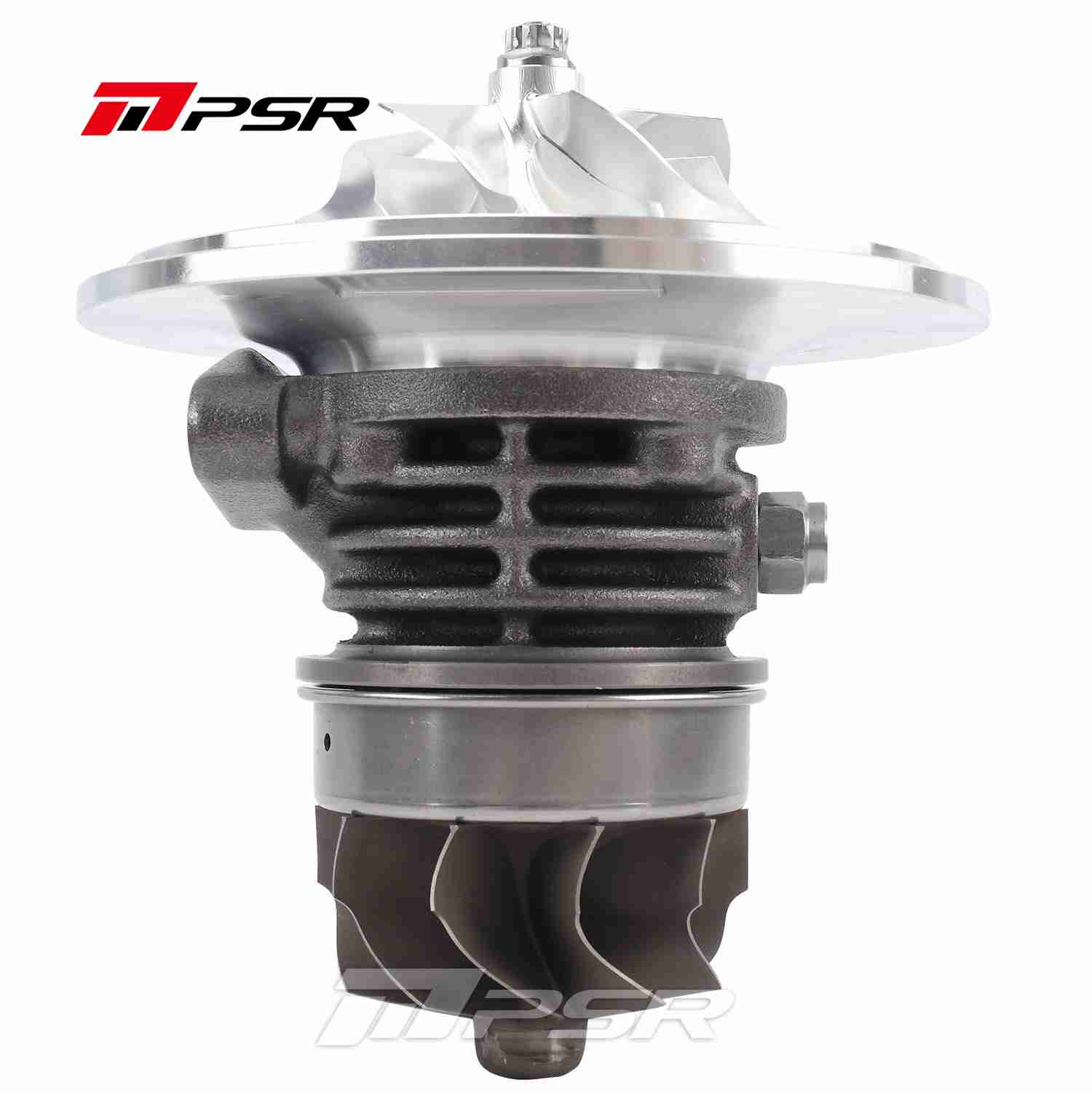 Pulsar Turbochargers Ball Bearing Cartridge(CHRA) Drop in Precision PTE 6766 6766E 6766SP Turbo SR