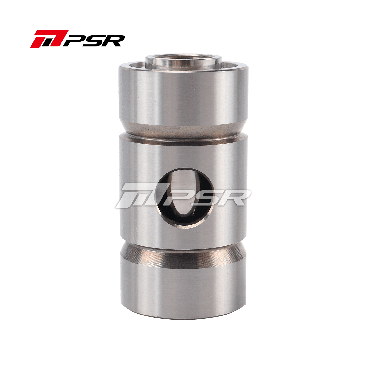 Pulsar Turbochargers Ball Bearing Cartridge Drop in Precision PTE Ball Bearing Turbo 6266 6466 6766 SR