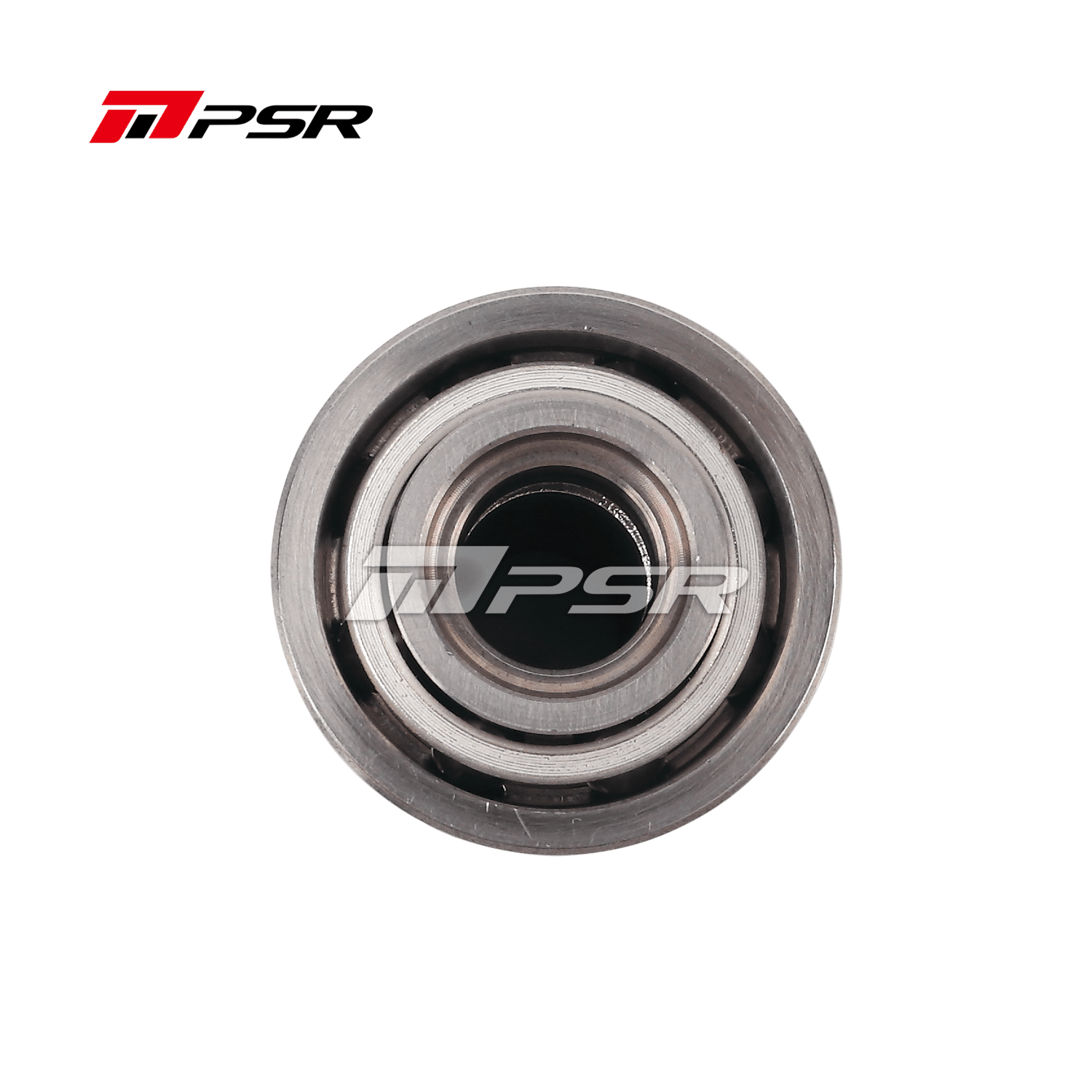 Pulsar Turbochargers Ball Bearing Cartridge Drop in Precision PTE Ball Bearing Turbo 6266 6466 6766 SR