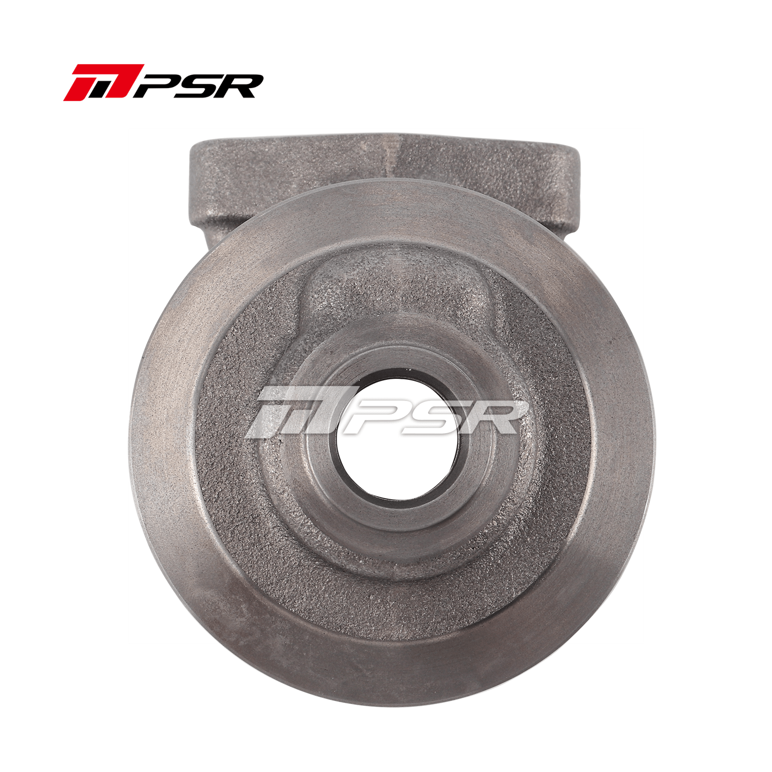 Pulsar Turbochargers Bearing Housing Drop in Precision PTE Ball Bearing Turbo 6266 6466 6766 SR