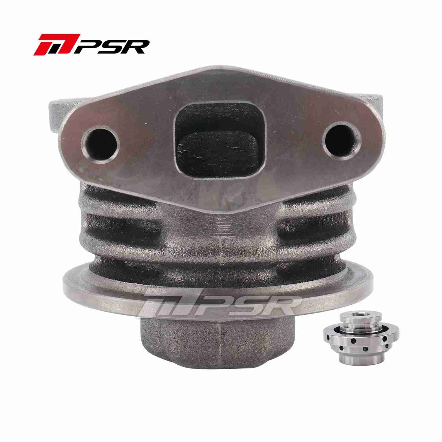 Pulsar Turbochargers Bearing Housing Drop in Precision PTE Ball Bearing Turbo 6266 6466 6766 SR