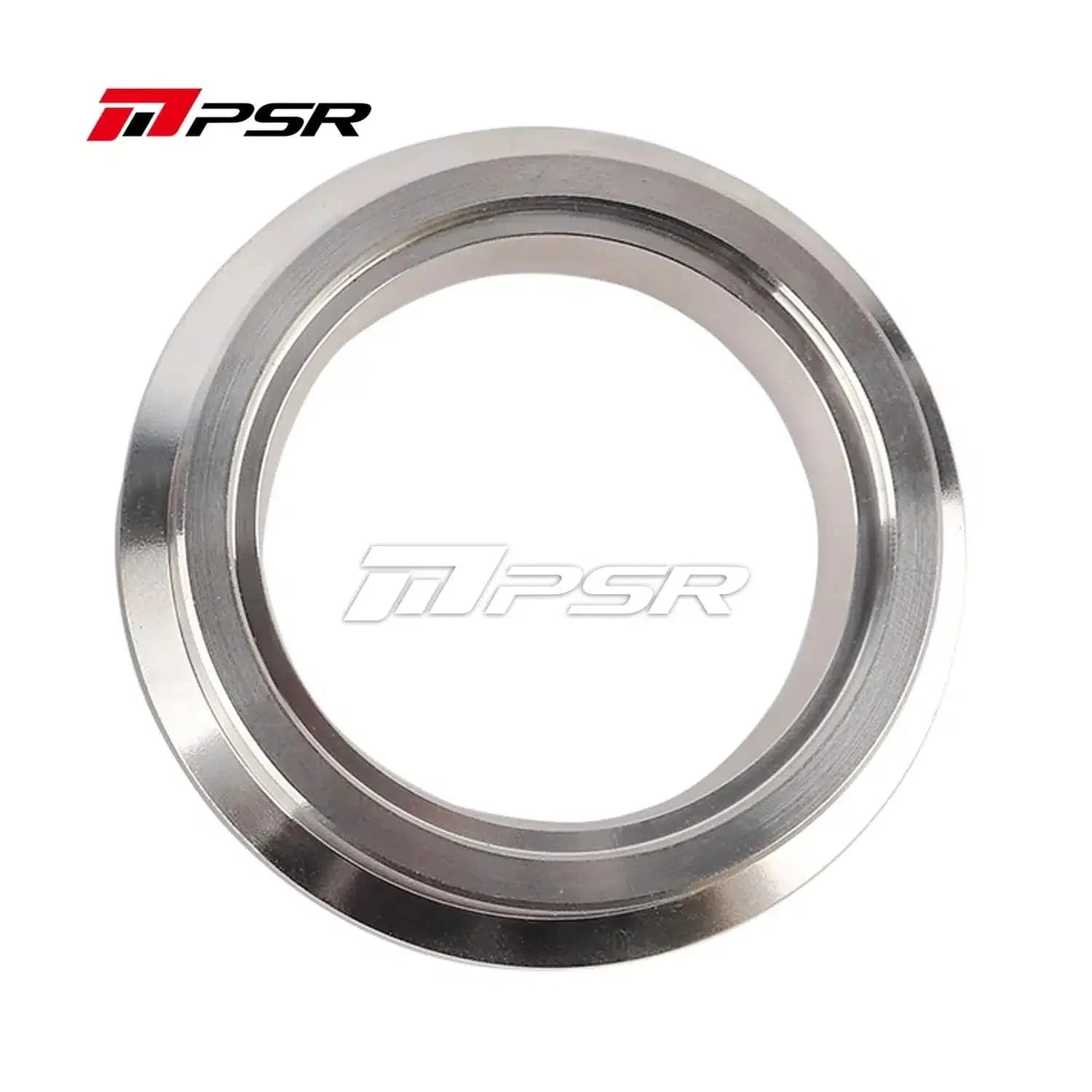 Pulsar Turbochargers Flange Kit for PSR NEW GENERATION WASTEGATE 45mm External Wastegate SR