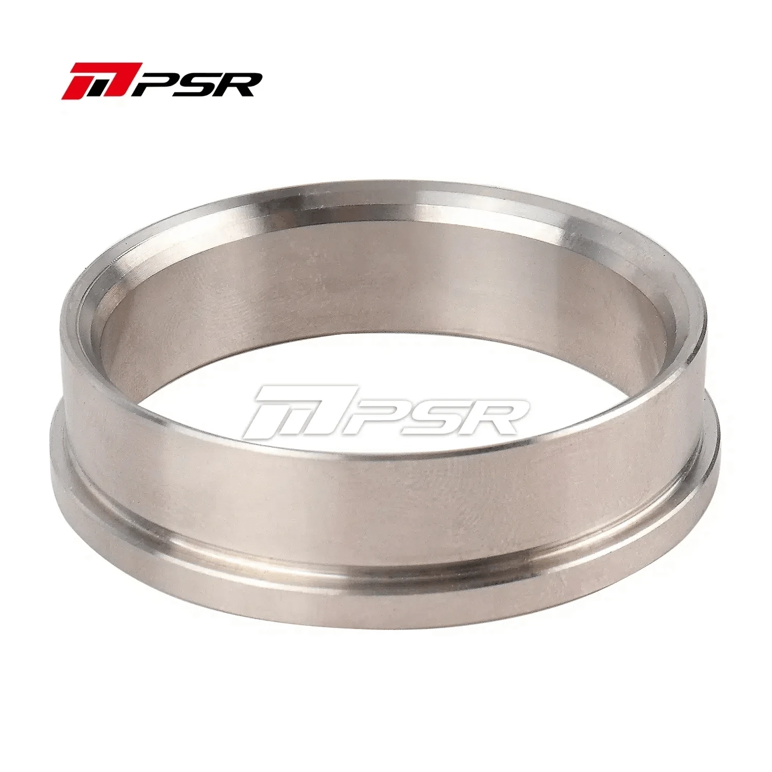 Pulsar Turbochargers Flange Kit for PSR NEW GENERATION WASTEGATE 50mm External Wastegate SR