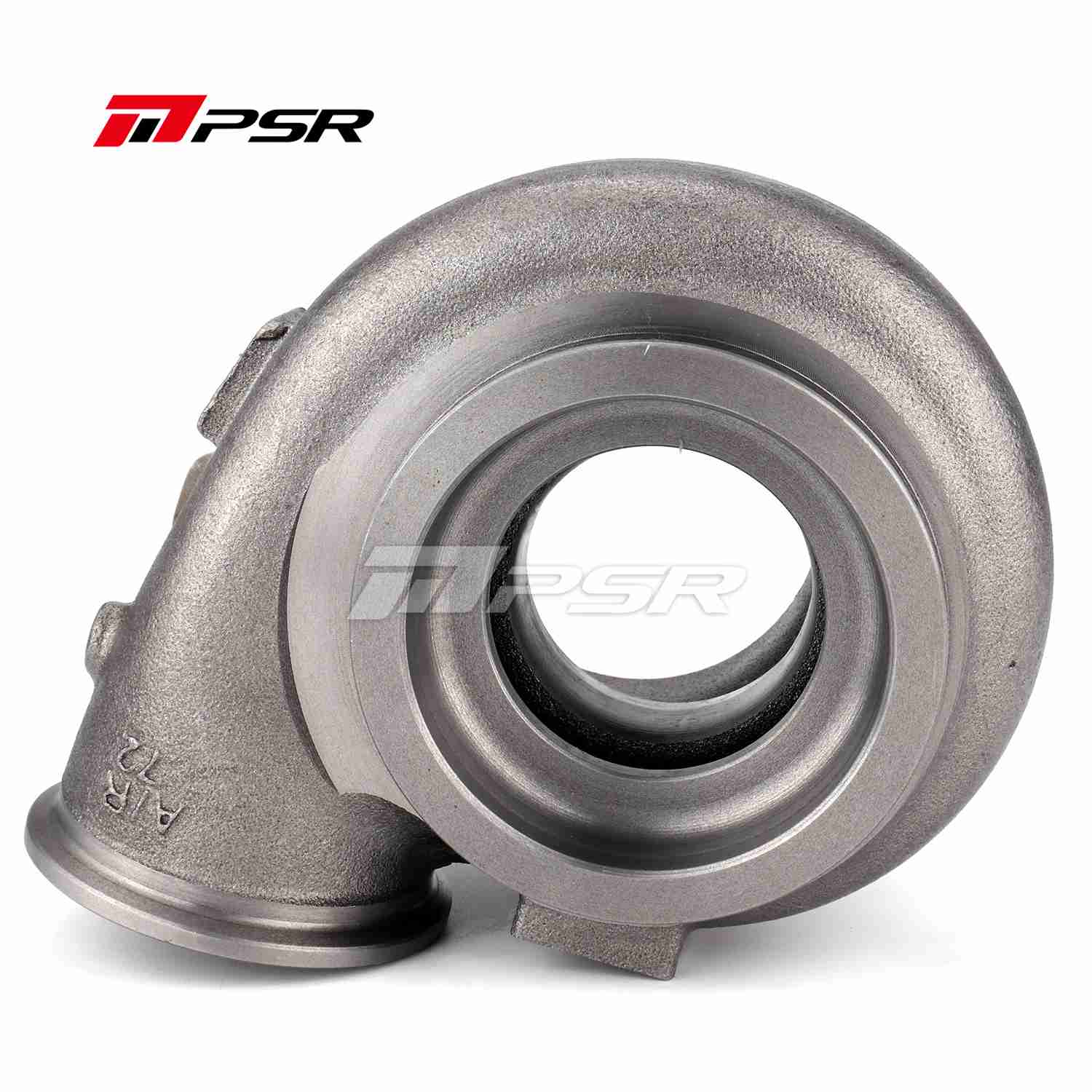 Pulsar Turbochargers PSR 55G Turbine Housings for 5455G 5855G 6255G Turbos SR