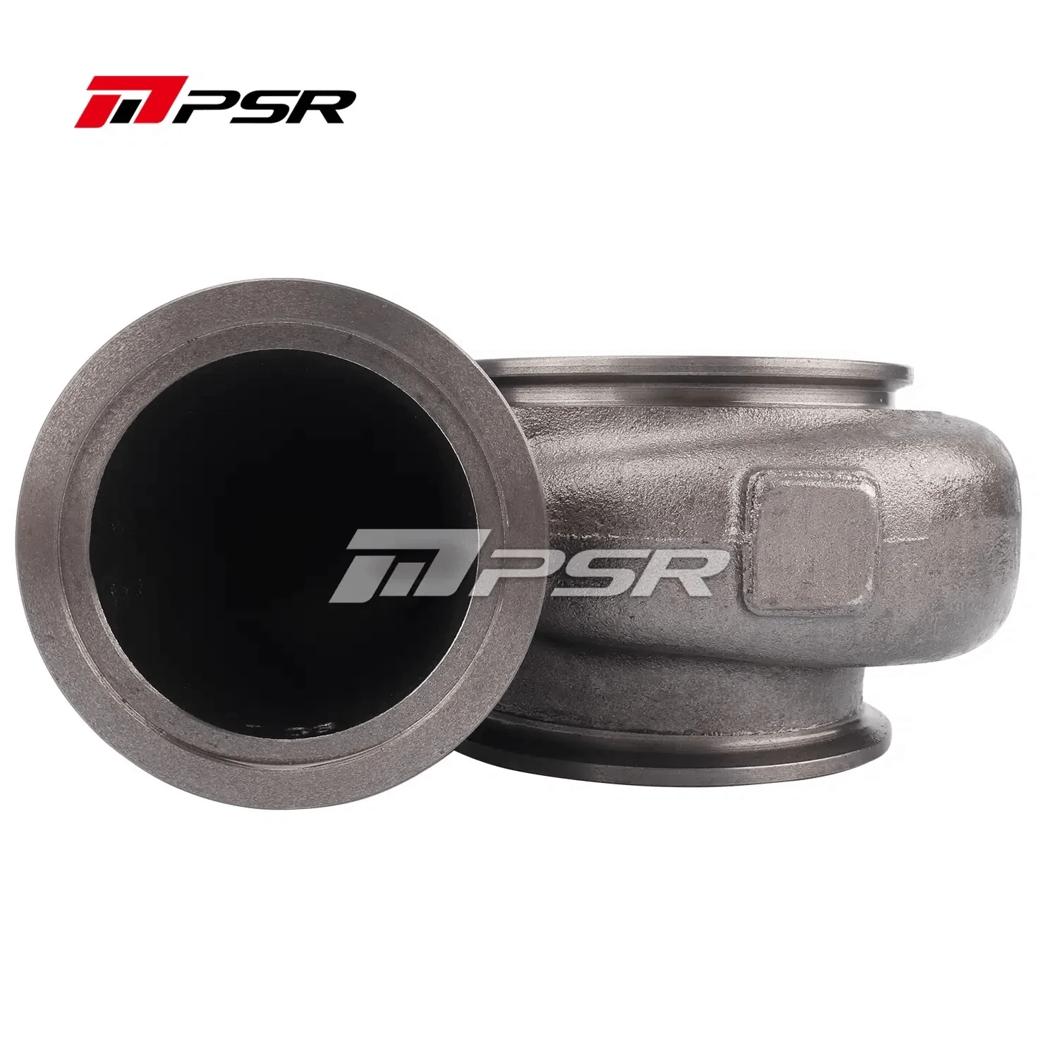 Pulsar Turbochargers PSR 70G Turbine Housings for 6270G 7170G Turbos SR