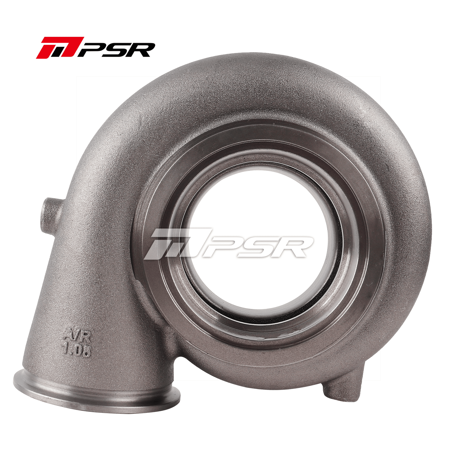 Pulsar Turbochargers PSR 94G Turbine Housings for 8894G Turbos SR
