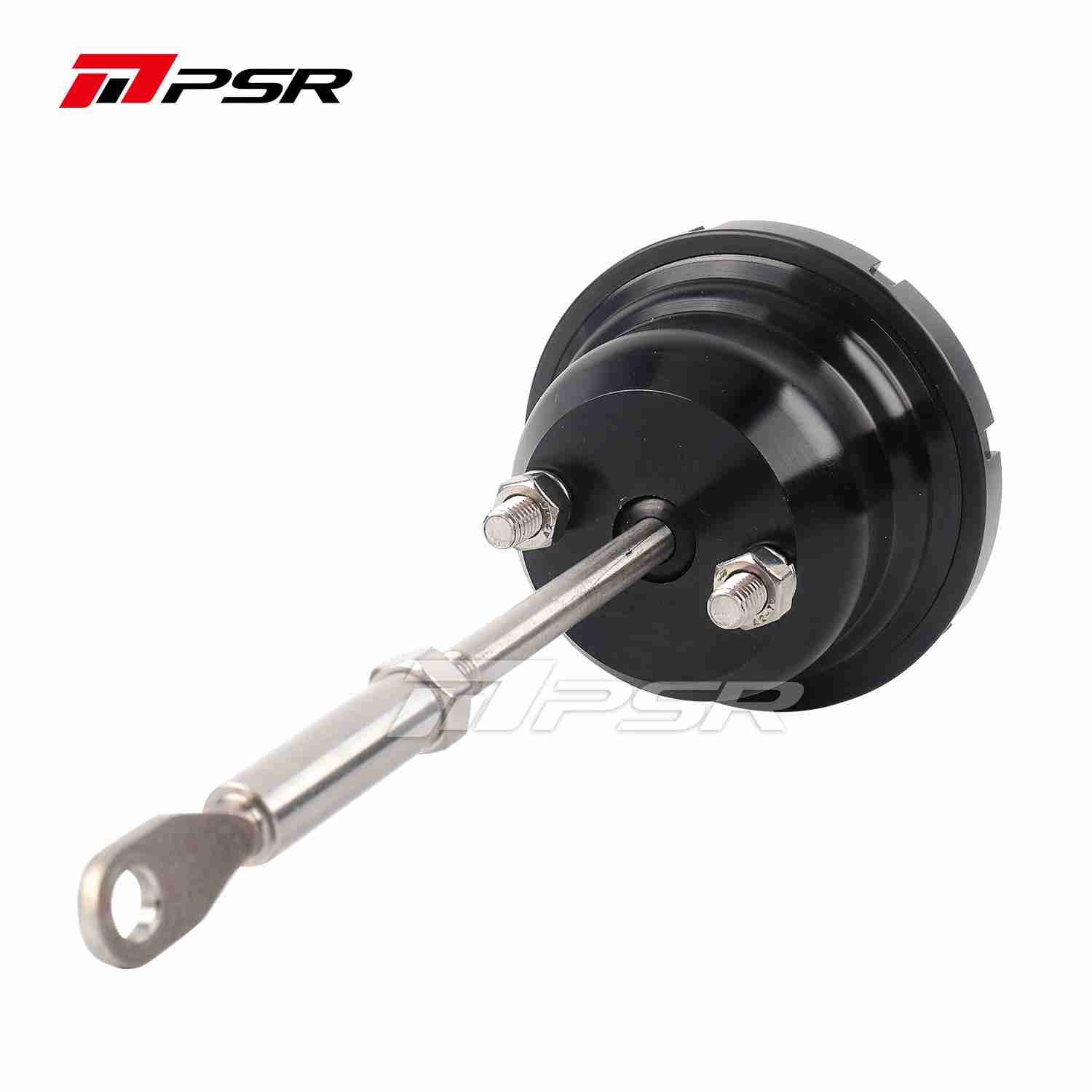 Pulsar Turbochargers PSR New Gen Wastegate Actuator SR
