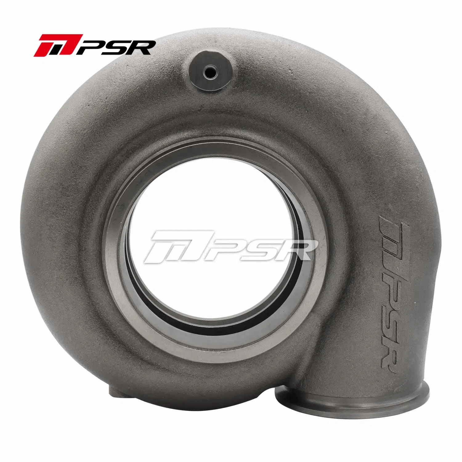 Pulsar Turbochargers PSR PRO Turbine Housings for PRO88 PRO98 PRO106 Turbos SR