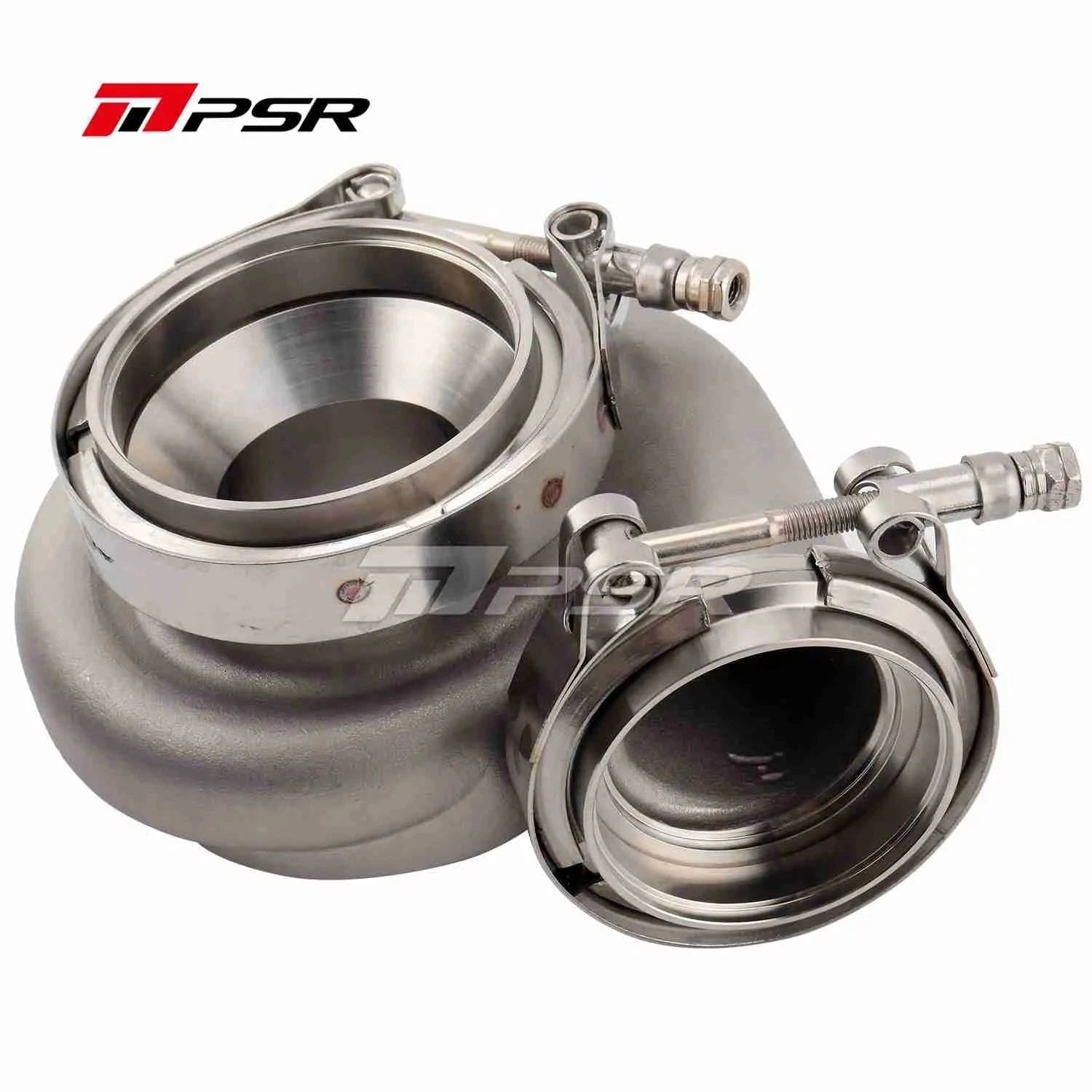 Pulsar Turbochargers PSR PTX28 Gen1 Gen2 Turbine Housings for PSR2860 PSR2867 PSR2871 Turbos SR