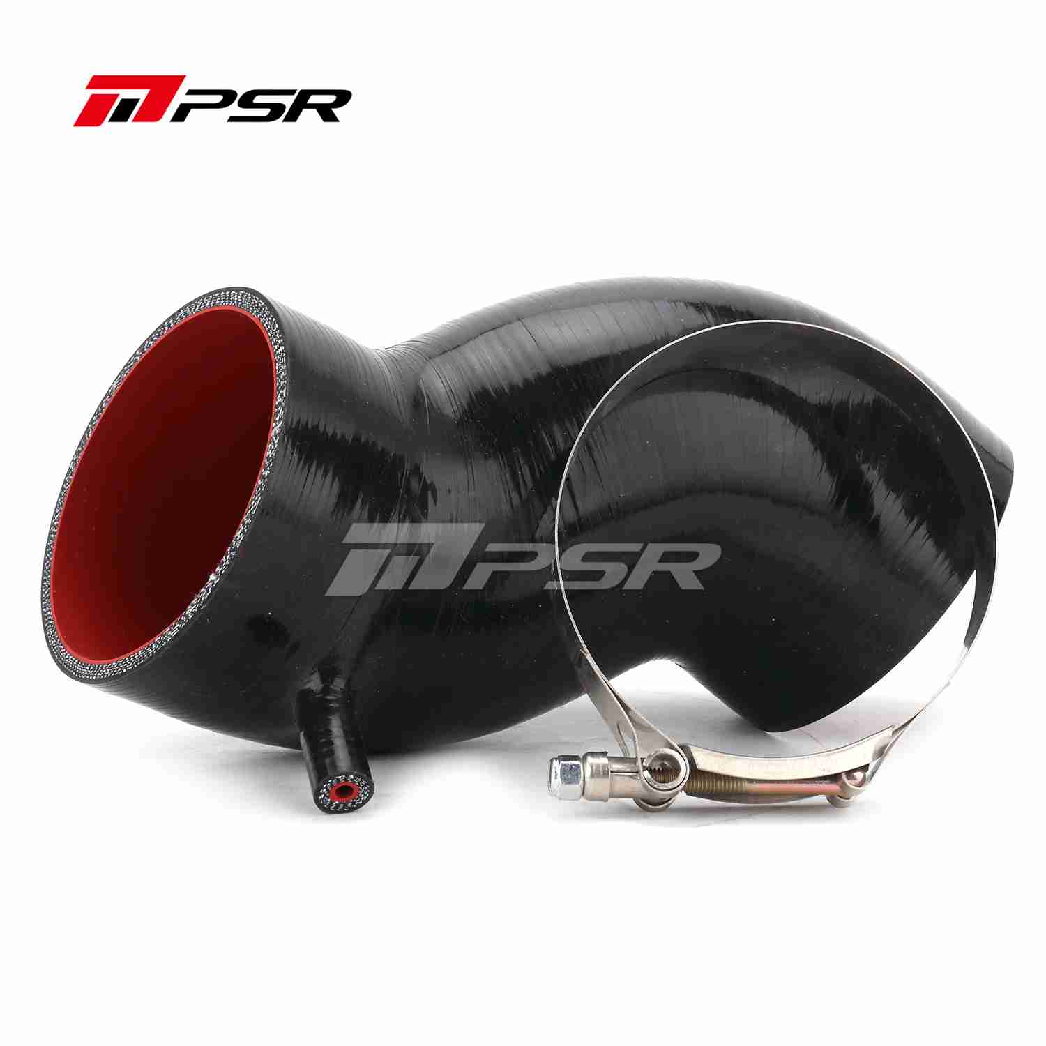 Pulsar Turbochargers PSR T51R MOD Cover DIY Upgraded Kit for 99.5 – 03 7.3L Ford Powerstroke Turbo SR