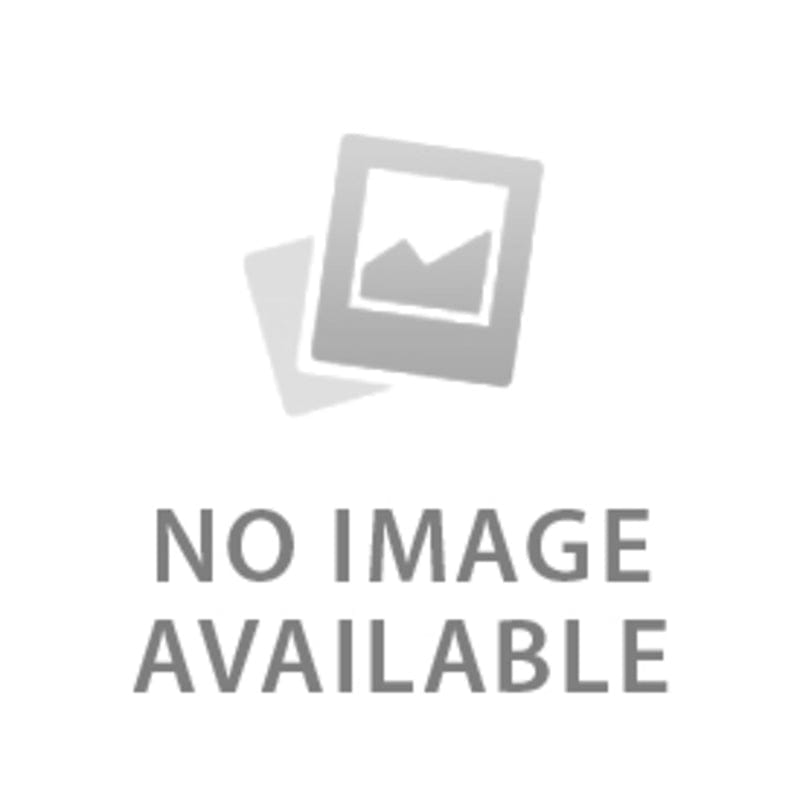 Pulsar Turbochargers STD Compressor cover SEPARATELY / Without turbine housing 6766E Ball Bearing Turbo UP to 935HP SR