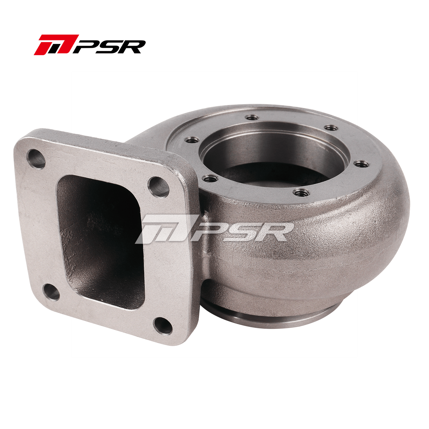 Pulsar Turbochargers Turbine Housing Drop in Precision PTE Ball Bearing Turbo 6062 6262 SR