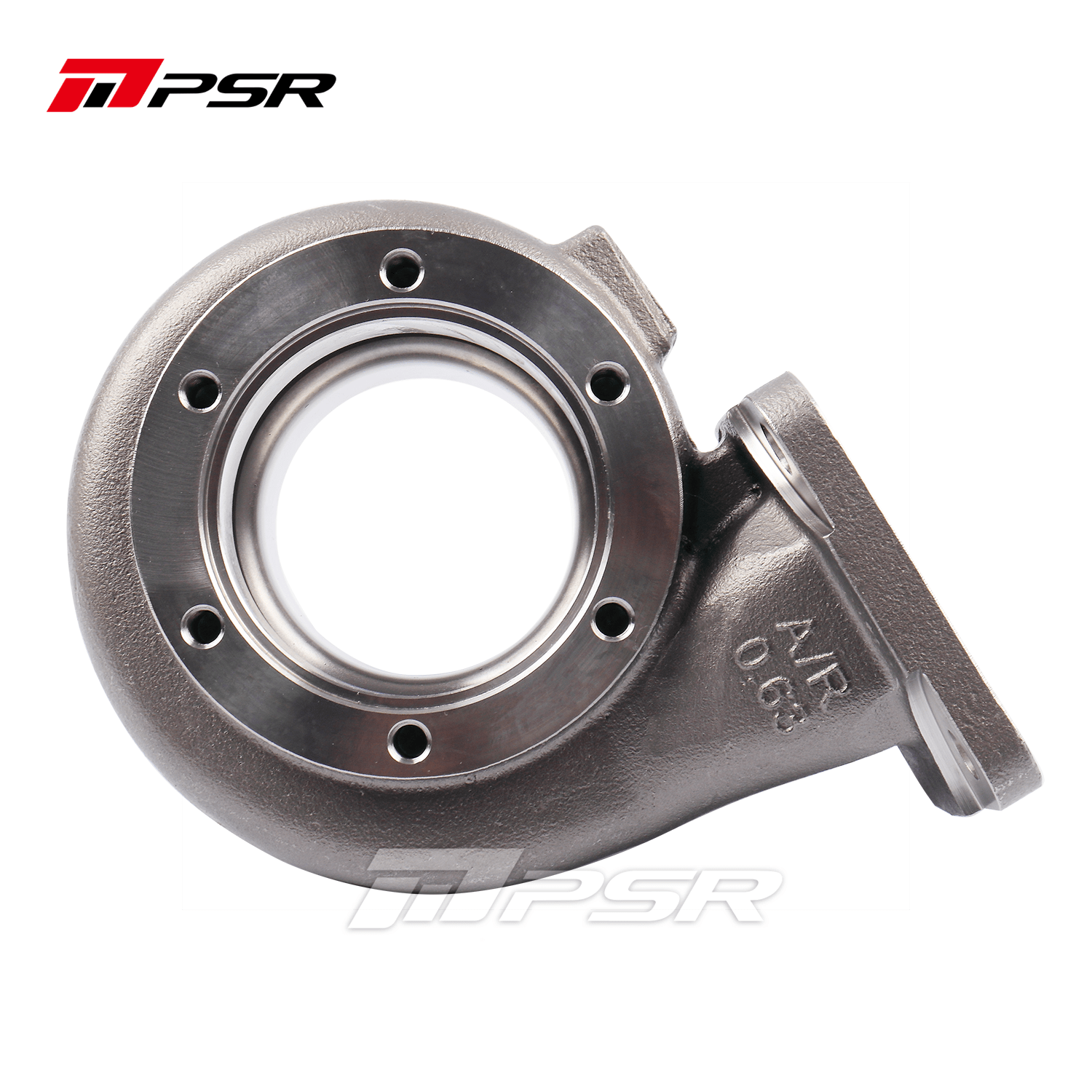 Pulsar Turbochargers Turbine Housing Drop in Precision PTE Ball Bearing Turbo 6266 6466 6766 SR
