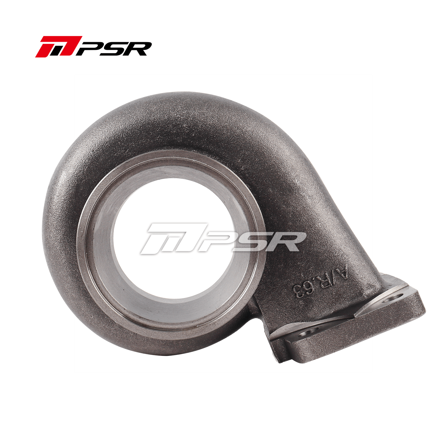 Pulsar Turbochargers Turbine Housing Drop in Precision PTE Ball Bearing Turbo 6266 6466 6766 SR