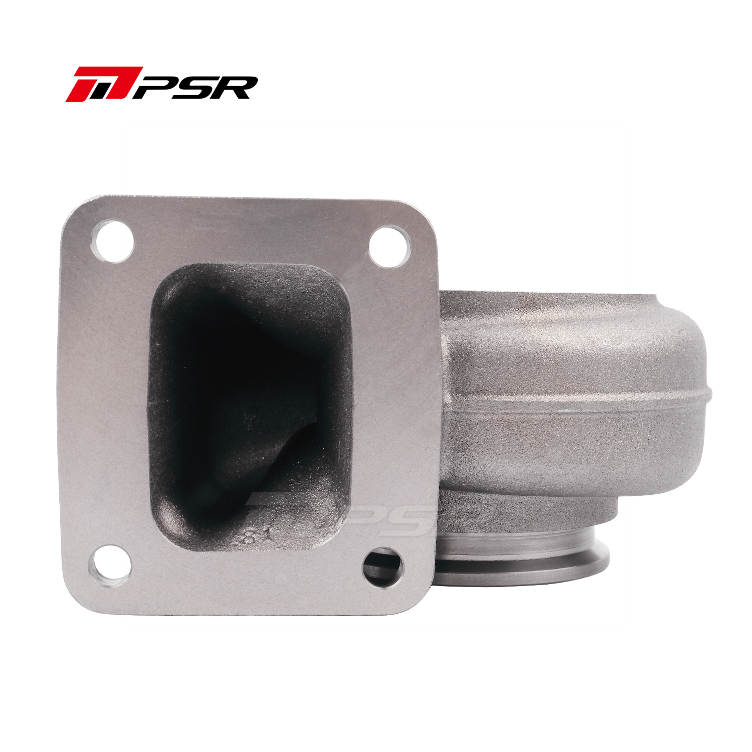 Pulsar Turbochargers Turbine Housing Drop in Precision PTE Ball Bearing Turbo 6870 SR