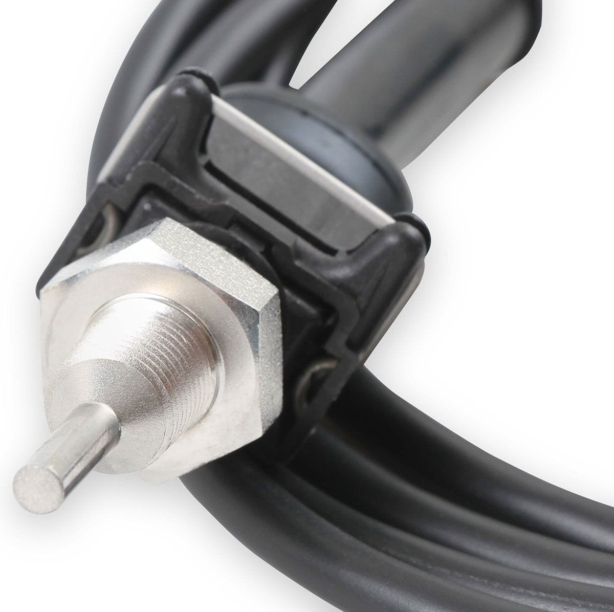 RACEPAK Water Temperature 0-300°F, 6 ft. pigtail cable length Racepak Analogue V-Net Temperature Sensor & Module R220-VP-TR-WATER SR