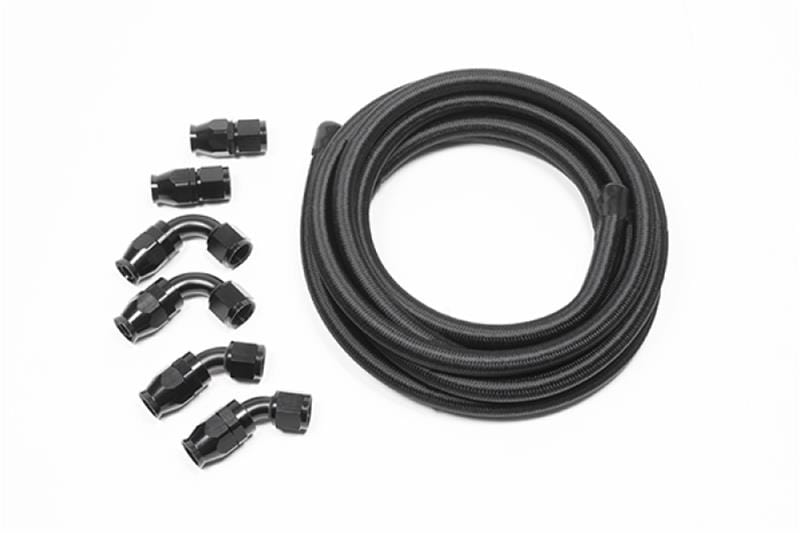 Radium Engineering Radium Engineering AN Hose 20-0661 SR