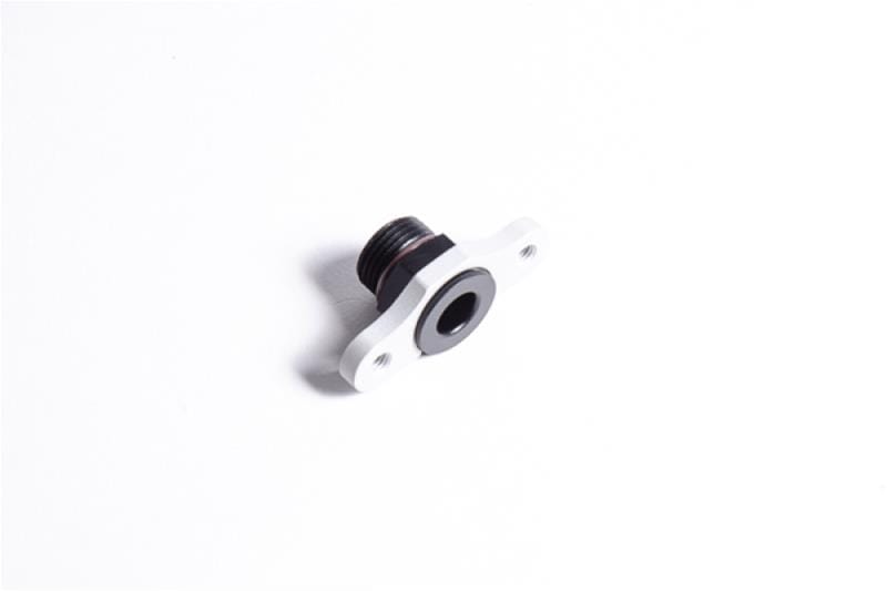 Radium Engineering Radium Engineering AN ORB to Flange Adapter Fittings 20-0460 SR