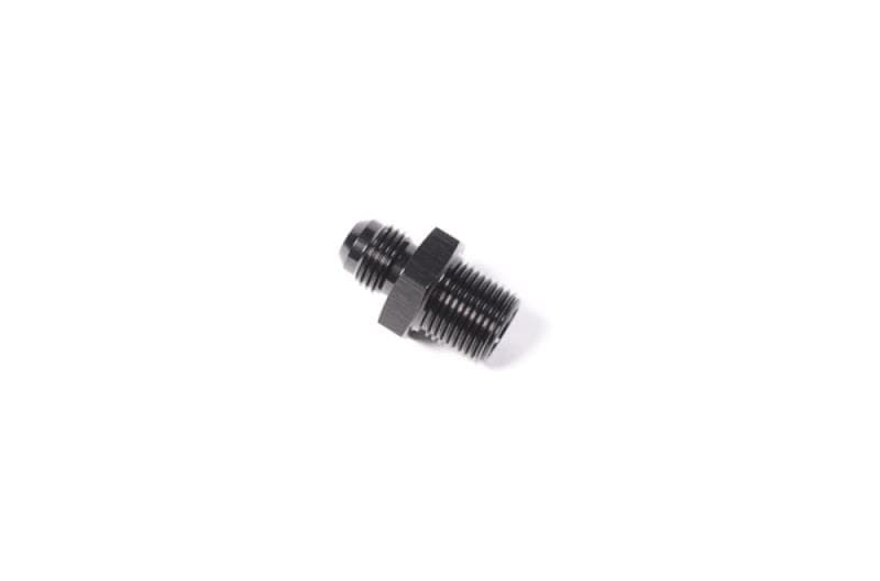 Radium Engineering Radium Engineering AN to NPT Adapter Fittings 14-0174 SR